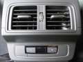 Audi SQ5 TDI quattro Grau - thumbnail 19