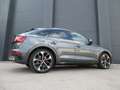 Audi SQ5 TDI quattro Grau - thumbnail 9