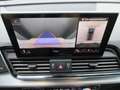 Audi SQ5 TDI quattro Grau - thumbnail 22