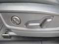 Audi SQ5 TDI quattro Grau - thumbnail 16