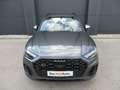 Audi SQ5 TDI quattro Grau - thumbnail 5