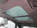 Audi SQ5 TDI quattro Grau - thumbnail 20