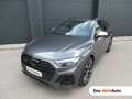 Audi SQ5 TDI quattro Grau - thumbnail 1
