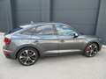 Audi SQ5 TDI quattro Grau - thumbnail 7