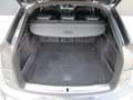 Audi SQ5 TDI quattro Grau - thumbnail 15