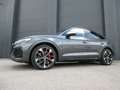 Audi SQ5 TDI quattro Grau - thumbnail 4