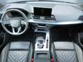 Audi SQ5 TDI quattro Grau - thumbnail 13