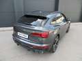 Audi SQ5 TDI quattro Grau - thumbnail 6