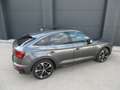 Audi SQ5 TDI quattro Grau - thumbnail 8