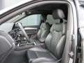 Audi SQ5 TDI quattro Grau - thumbnail 11