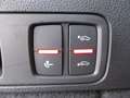 Audi SQ5 TDI quattro Grau - thumbnail 25