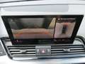 Audi SQ5 TDI quattro Grau - thumbnail 23