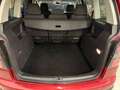 Volkswagen Cross Touran 1.4 TSI Automaat Rood - thumbnail 10