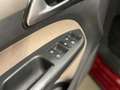 Volkswagen Cross Touran 1.4 TSI Automaat Rood - thumbnail 5