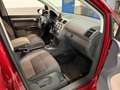 Volkswagen Cross Touran 1.4 TSI Automaat Rood - thumbnail 13