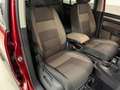 Volkswagen Cross Touran 1.4 TSI Automaat Rood - thumbnail 12