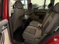 Volkswagen Cross Touran 1.4 TSI Automaat Rood - thumbnail 9