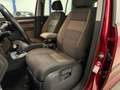 Volkswagen Cross Touran 1.4 TSI Automaat Rood - thumbnail 8