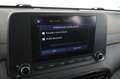 Hyundai KONA 1.0 T-GDI Maxx 2WD Gris - thumbnail 22