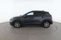 Hyundai KONA 1.0 T-GDI Maxx 2WD Gris - thumbnail 2