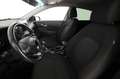 Hyundai KONA 1.0 T-GDI Maxx 2WD Gris - thumbnail 9