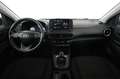Hyundai KONA 1.0 T-GDI Maxx 2WD Gris - thumbnail 11