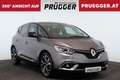 Renault Scenic Energy TCe 130 BOSE NAVI TELEFON NUR 66.600KM Gris - thumbnail 4