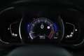 Renault Scenic Energy TCe 130 BOSE NAVI TELEFON NUR 66.600KM Gris - thumbnail 20