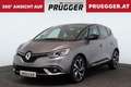 Renault Scenic Energy TCe 130 BOSE NAVI TELEFON NUR 66.600KM Gris - thumbnail 1