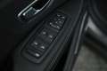Renault Scenic Energy TCe 130 BOSE NAVI TELEFON NUR 66.600KM Gris - thumbnail 26
