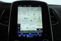 Renault Scenic Energy TCe 130 BOSE NAVI TELEFON NUR 66.600KM Gris - thumbnail 15