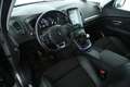Renault Scenic Energy TCe 130 BOSE NAVI TELEFON NUR 66.600KM Gris - thumbnail 9