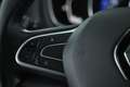 Renault Scenic Energy TCe 130 BOSE NAVI TELEFON NUR 66.600KM Gris - thumbnail 19
