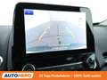Ford EcoSport 1.0 EcoBoost Titanium X Aut.*XENON*NAVI*CAM*PDC* Grau - thumbnail 23