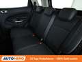 Ford EcoSport 1.0 EcoBoost Titanium X Aut.*XENON*NAVI*CAM*PDC* Grau - thumbnail 15