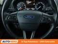 Ford EcoSport 1.0 EcoBoost Titanium X Aut.*XENON*NAVI*CAM*PDC* Grau - thumbnail 19