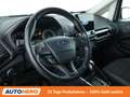 Ford EcoSport 1.0 EcoBoost Titanium X Aut.*XENON*NAVI*CAM*PDC* Grau - thumbnail 13