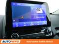 Ford EcoSport 1.0 EcoBoost Titanium X Aut.*XENON*NAVI*CAM*PDC* Grau - thumbnail 22