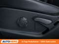 Ford EcoSport 1.0 EcoBoost Titanium X Aut.*XENON*NAVI*CAM*PDC* Grau - thumbnail 27