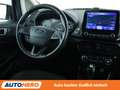 Ford EcoSport 1.0 EcoBoost Titanium X Aut.*XENON*NAVI*CAM*PDC* Grau - thumbnail 17
