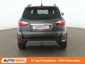 Ford EcoSport 1.0 EcoBoost Titanium X Aut.*XENON*NAVI*CAM*PDC* Grau - thumbnail 5