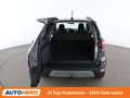 Ford EcoSport 1.0 EcoBoost Titanium X Aut.*XENON*NAVI*CAM*PDC* Grau - thumbnail 10