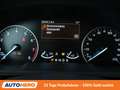 Ford EcoSport 1.0 EcoBoost Titanium X Aut.*XENON*NAVI*CAM*PDC* Grau - thumbnail 20
