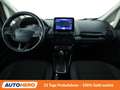 Ford EcoSport 1.0 EcoBoost Titanium X Aut.*XENON*NAVI*CAM*PDC* Grau - thumbnail 16