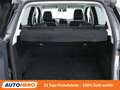Ford EcoSport 1.0 EcoBoost Titanium X Aut.*XENON*NAVI*CAM*PDC* Grau - thumbnail 11