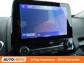 Ford EcoSport 1.0 EcoBoost Titanium X Aut.*XENON*NAVI*CAM*PDC* Grau - thumbnail 21