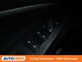 Ford EcoSport 1.0 EcoBoost Titanium X Aut.*XENON*NAVI*CAM*PDC* Grau - thumbnail 26