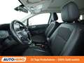 Ford EcoSport 1.0 EcoBoost Titanium X Aut.*XENON*NAVI*CAM*PDC* Grau - thumbnail 12