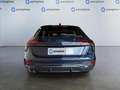 Audi A6 Avant S-line Audi A6 Avant edition one TDI quattro Blauw - thumbnail 10