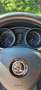 Skoda Superb Combi 2.0 TDI Green tec 4x4 DSG Ambition - thumbnail 7